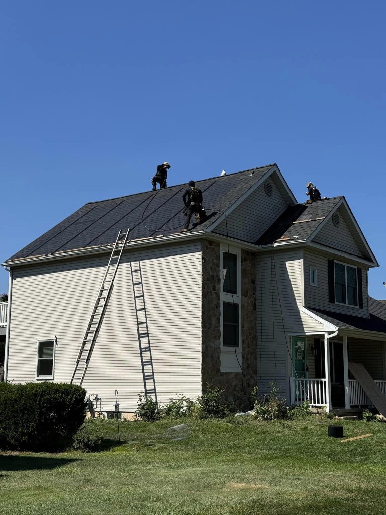 459308654 964384692367752 7371592505040283196 n 1 768x1024