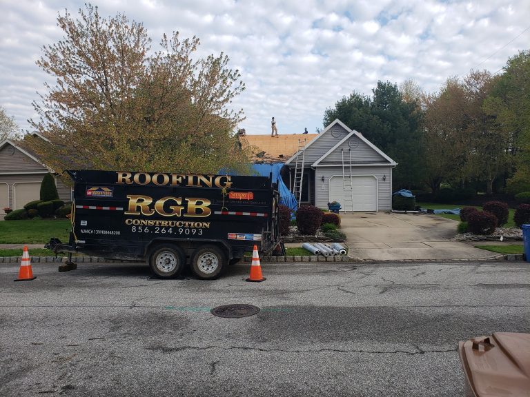 95142057 2570028719951618 2877630295933190144 n 768x576