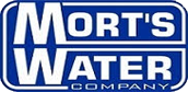 logo w