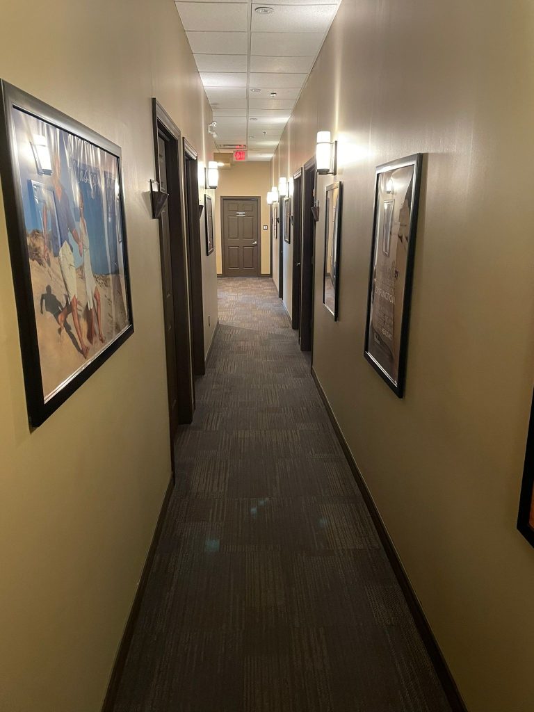 Kaizen Laser Clinic and Medspa Mississauga 3 768x1024