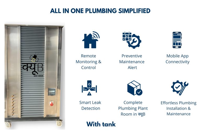 All in One Plumbing Simplified 1 768x511