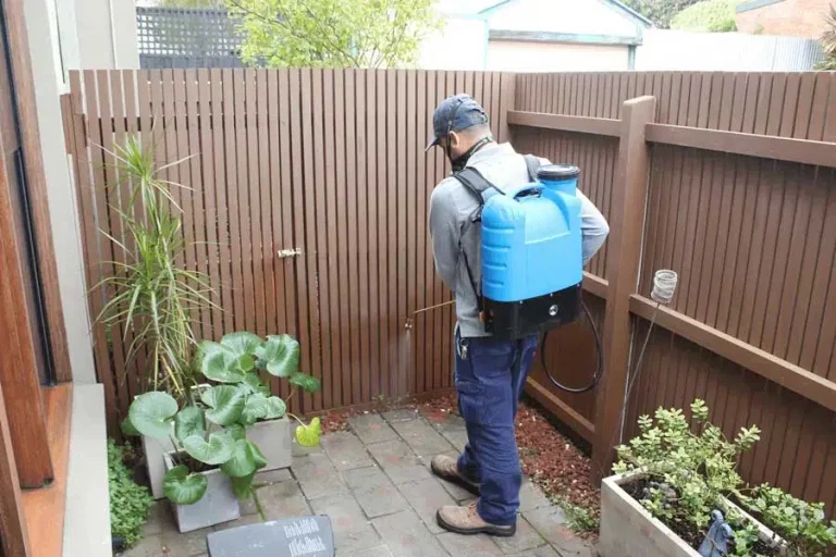 Extermination bg home.jpg 768x512