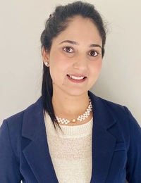 Sukhdeep Physiotherapist