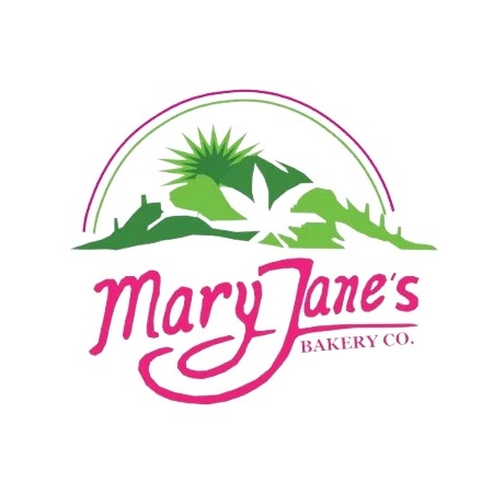 maryjanesbakeryco 1