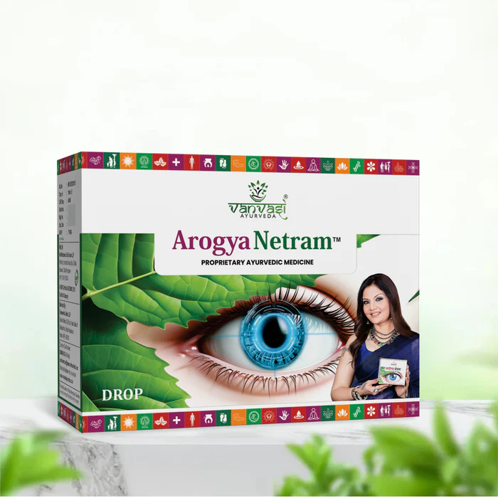 Arogya Netram  Best Ayurvedic Eye Drop 05 9d6888d3 021e 430d a5e2 dbcc5bd14629