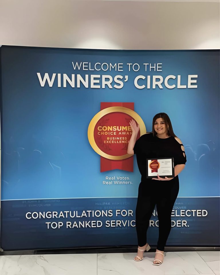 Kaizen Health Group 768x960