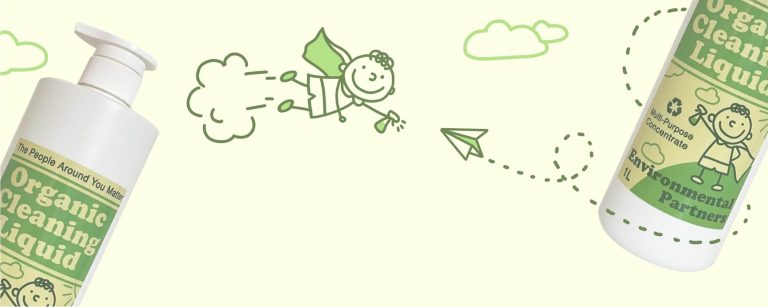 spritz cleanliness through playful flight 2.jpg 2 768x307