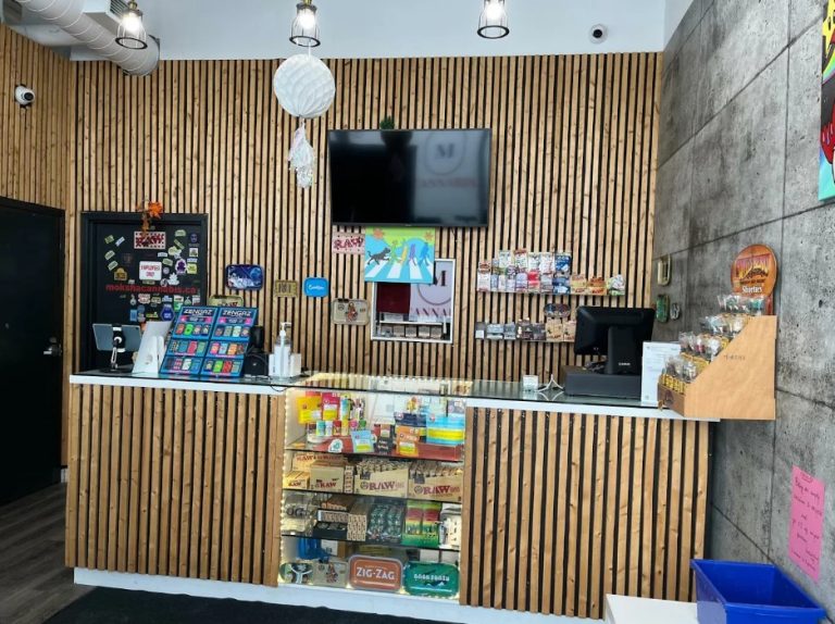 Screenshot 28 768x574