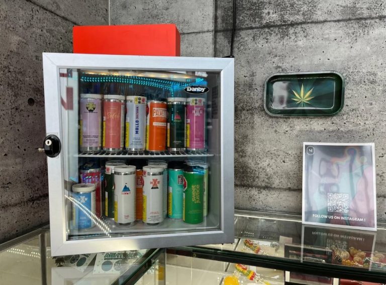 Screenshot 29 768x568