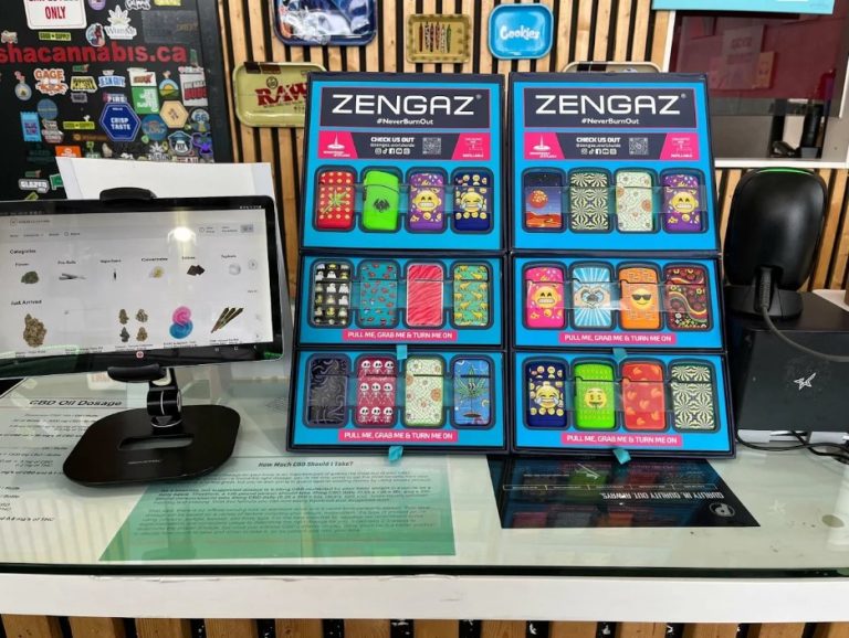 Screenshot 30 1 768x578