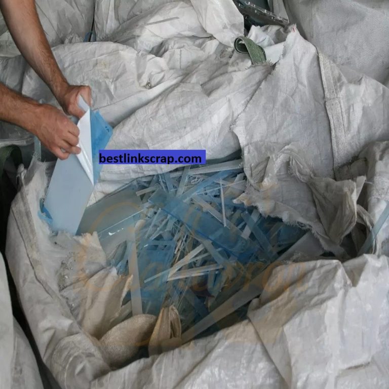 PMMA Offcuts Scrap 2 768x768