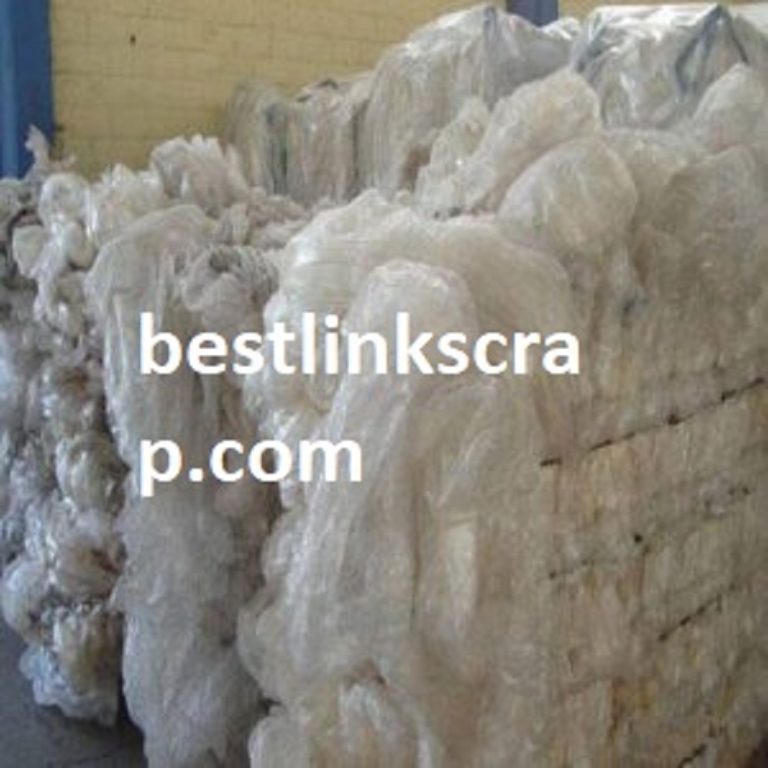 ldpe film bale 768x768
