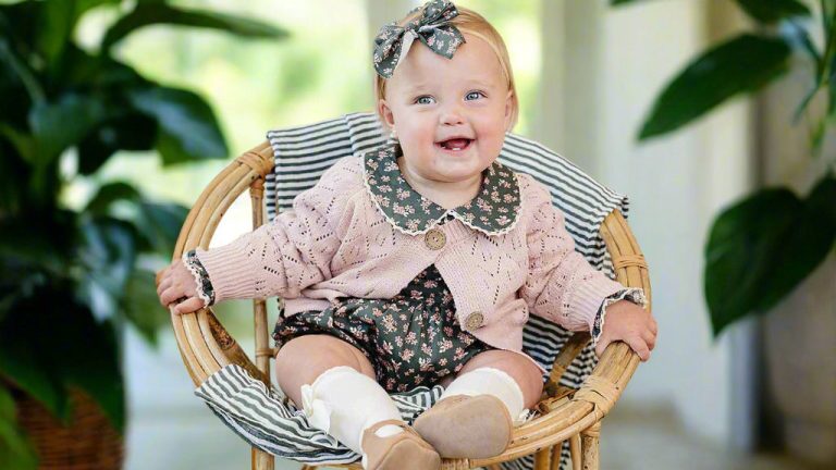 Mebie Bloomers 1 768x432