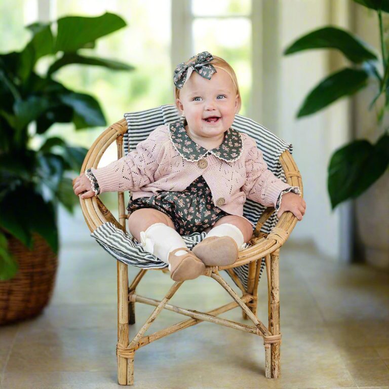 Mebie Bloomers 768x768