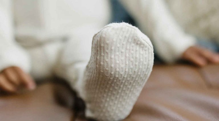 Vanilla Organic Cotton Ribbed Zipper3 768x427