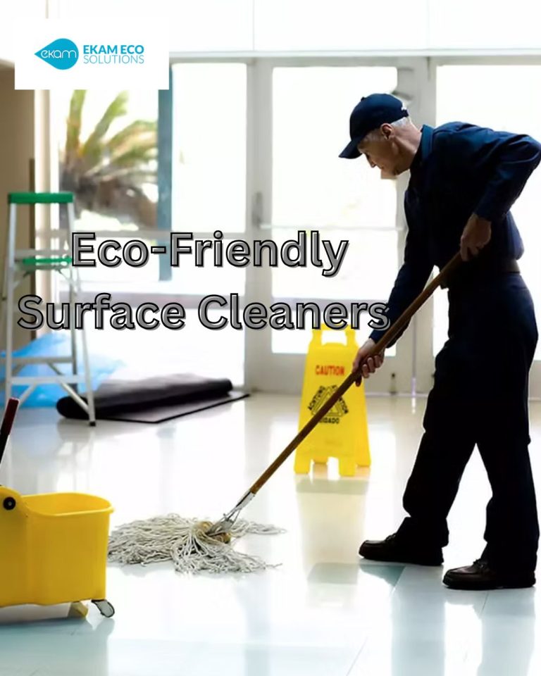 Add a heading 1 768x960