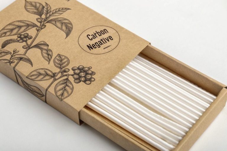bamboo fiber straws package 768x512