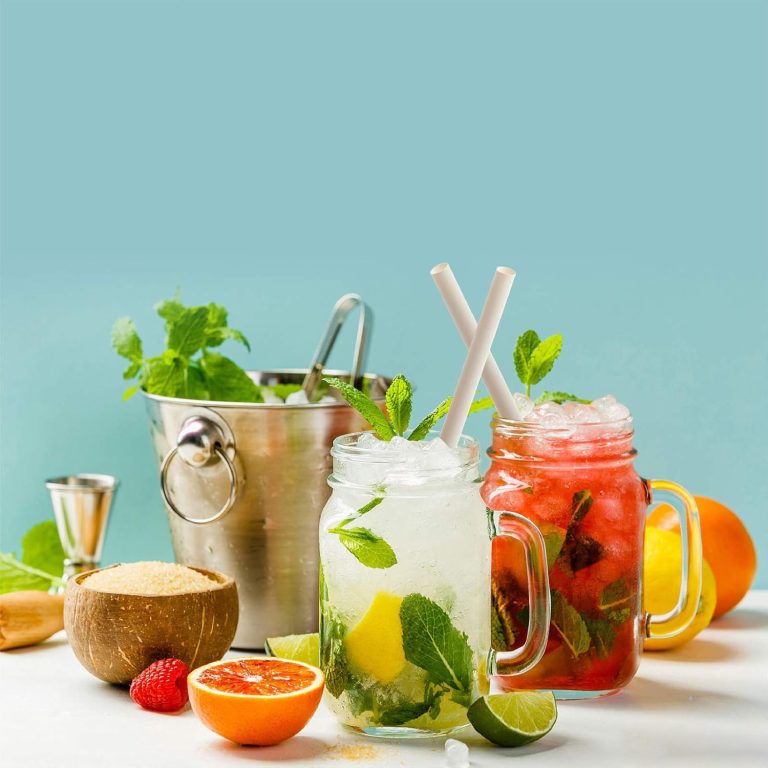 bamboo straws reusable 768x768
