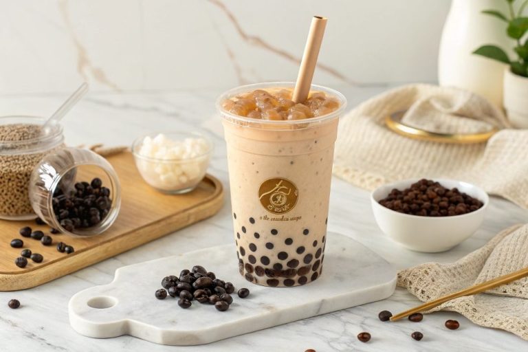 compostable boba sraws 768x512