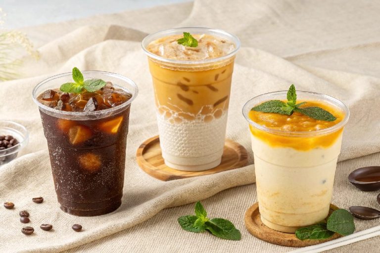 compostable cold cups 768x512