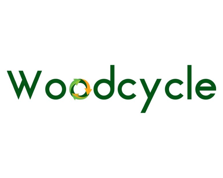 logo no background 768x614