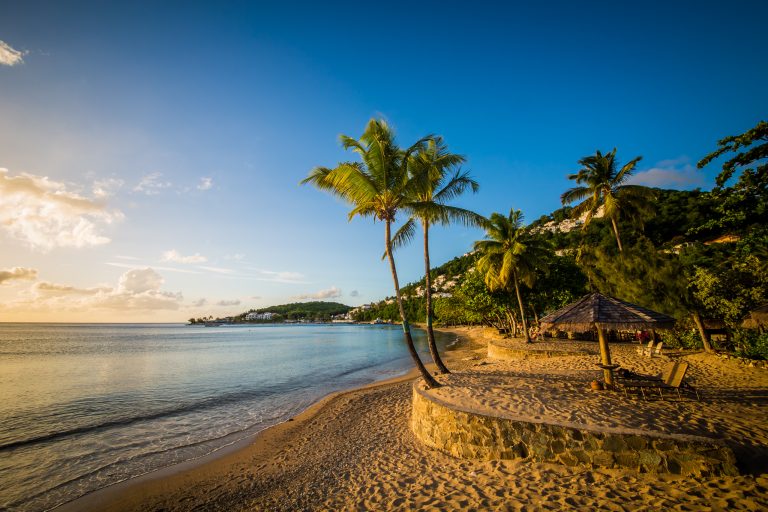 Eastwinds EastWaft058 AARU Collective 768x512