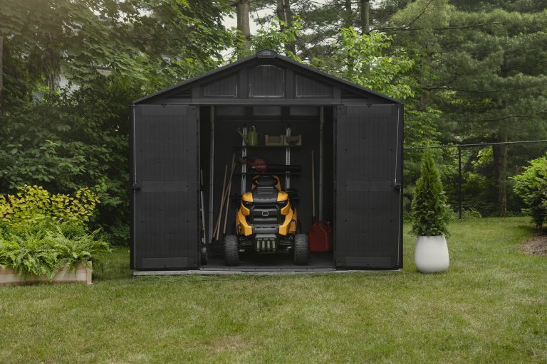 Keter 02 Shot01 Stronghold 0481 768x512