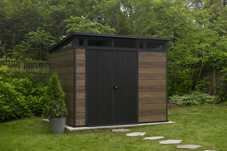 Keter 06 Shot07 Signature9x7 1728 768x512