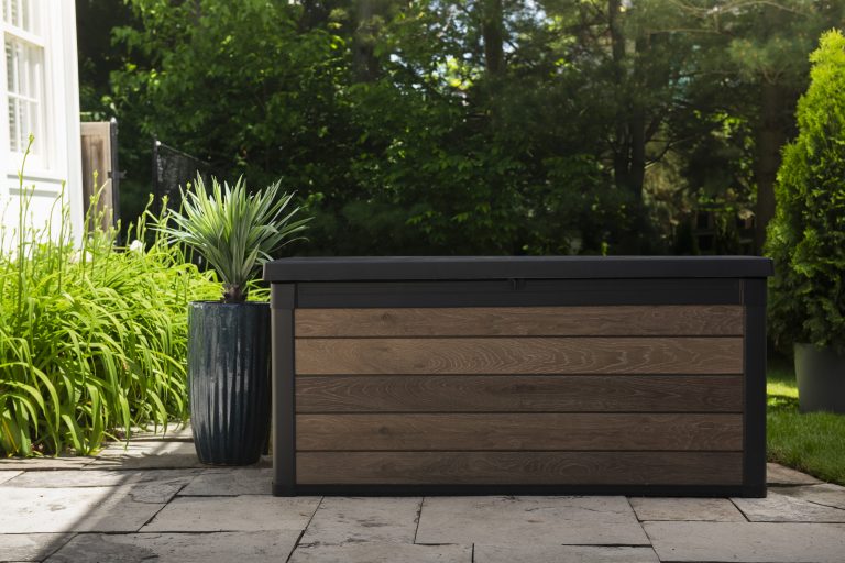 Keter 07 Shot04 DeckBox 2177 768x512