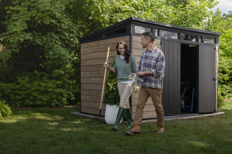 Keter 08 Shot06 Signature11x7 2609 768x512