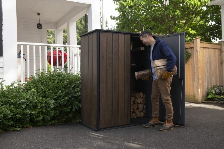 Keter 09 Shot09 SmallShedVert 2902 768x512