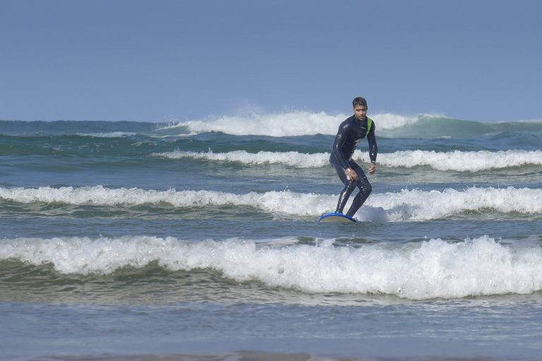 La Sultana Oualidia Surfing AARU Collective 768x512