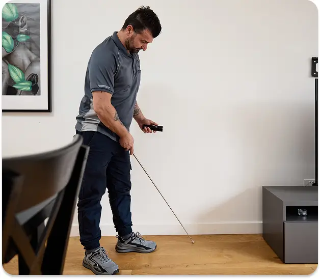 pest control brisbane