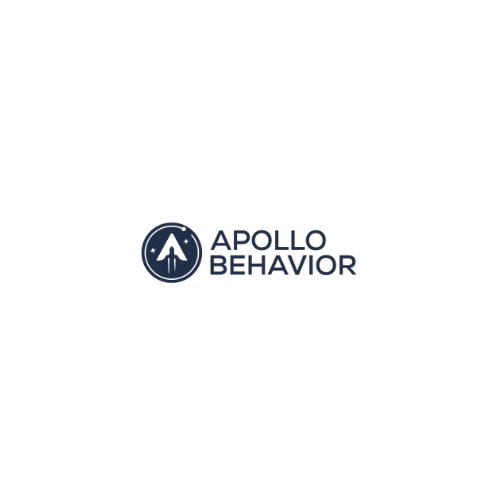 ABA Therapy in South Alpharetta Apollo Behavior 8