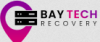 Baytech logo