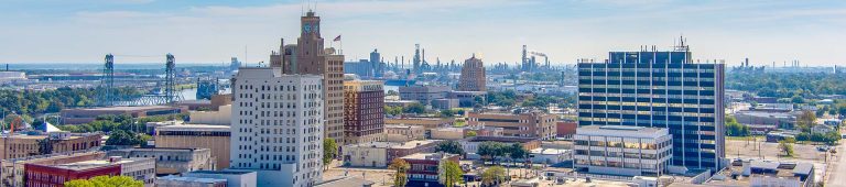 Beaumont img 1 768x170