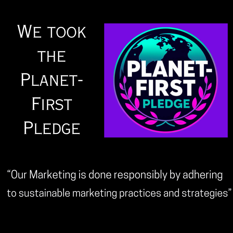 Planet first Pledge Logo 768x768
