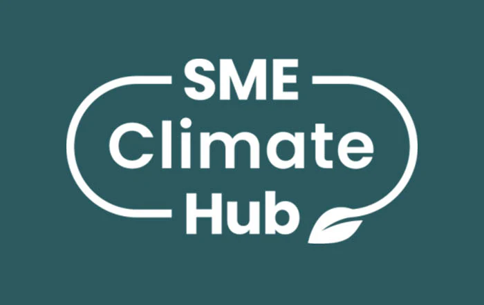 SME CLIMATE HUB 700x