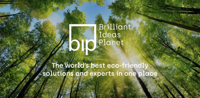 Screenshot 2025 11 12 at 10.43.53 1 768x376