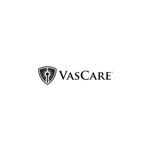 VasCare Vein Clinic 2