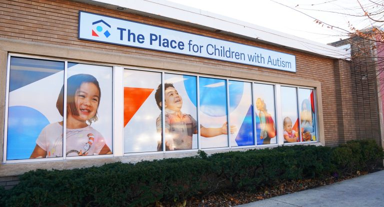 center based therapy 6 768x415