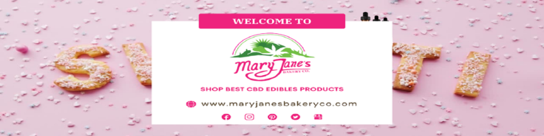 Beground image 768x192