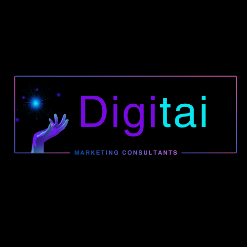 Digitai Consultants Logo 1
