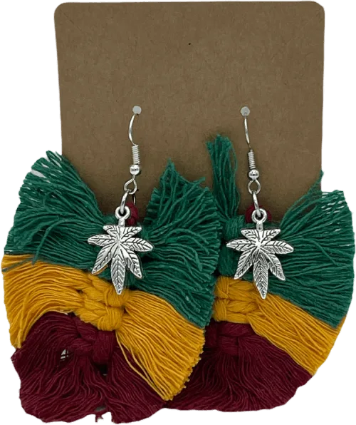 PhotoRoom 20210325 012606.png