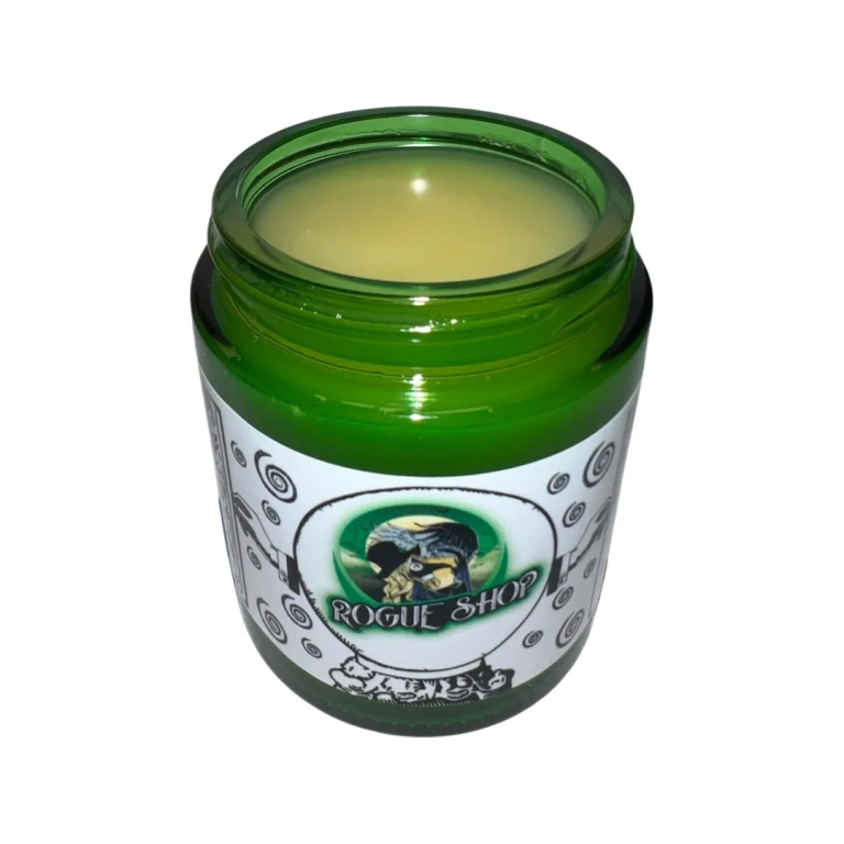 Pixelcut 0 2.jpeg 768x768