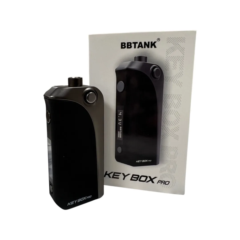 Pixelcut 9.jpeg 768x768