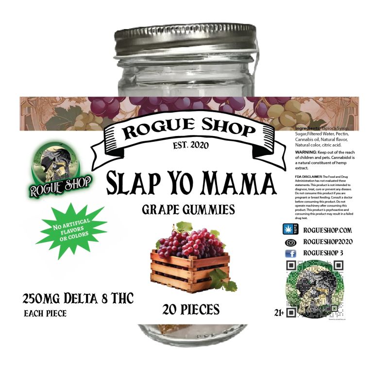 RS SLAP YO MAMA 20 COUNT PRODUCT IMAGE.png 768x768