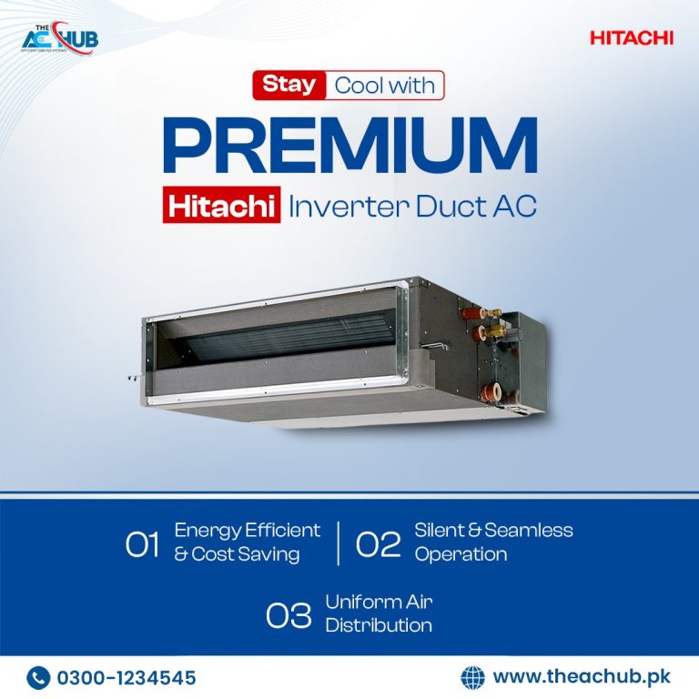 Social post 3 768x768