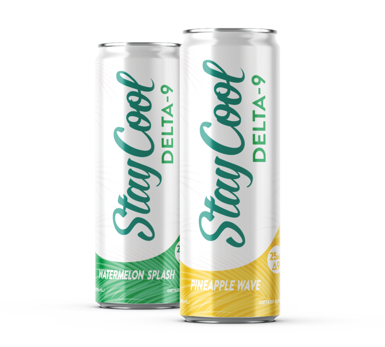 Watermelon Pineapple .png 768x692