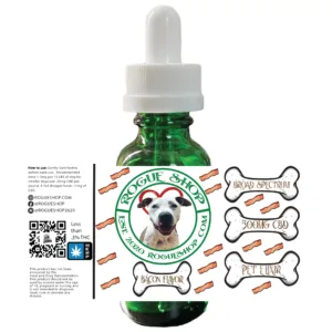rs bs dog elixir label web 1 medium.png